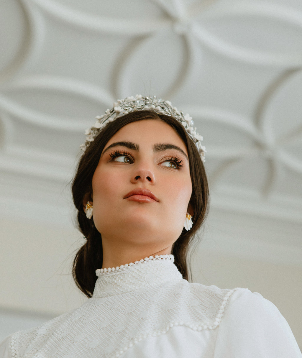Tiara Snow