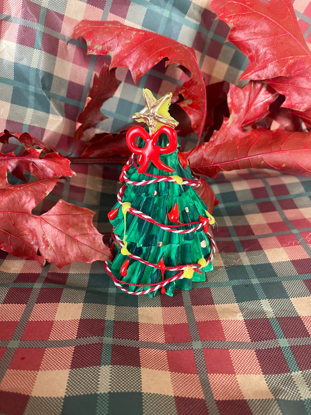 26 DIC-Taller infantil ( preguntar por más fechas)